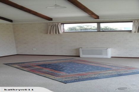 Photo of property in 2/357 Tweed Street, Georgetown, Invercargill, 9812