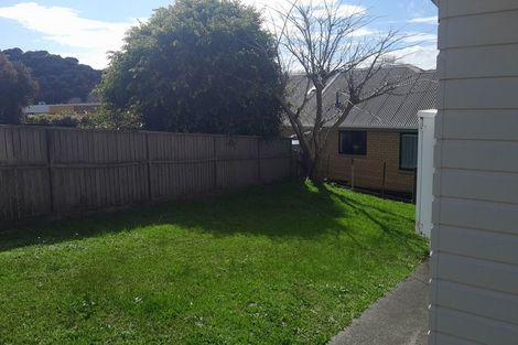 Photo of property in 4 Cable Bay Block Road, Cable Bay, 0420
