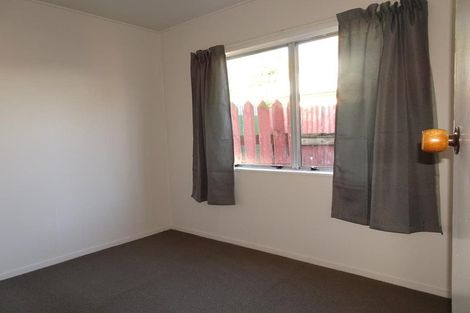 Photo of property in 317a Flaxmere Avenue, Flaxmere, Hastings, 4120