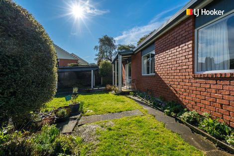 Photo of property in 52b Hillary Street, Liberton, Dunedin, 9010