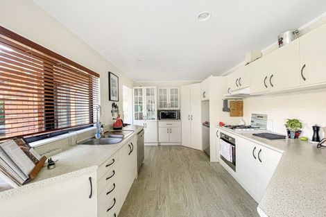 Photo of property in 7 Parkview Avenue, Western Heights, Hamilton, 3200