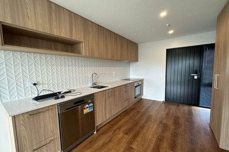 Photo of property in 5/66 Metcalfe Road, Ranui, Auckland, 0612