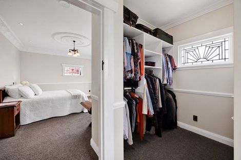 Photo of property in 11 Witiora Road, Oaonui, Opunake, 4681