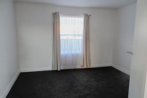 Photo of property in 69 Stanley Avenue, Te Aroha, 3320