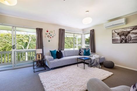 Photo of property in 48 Long Drive, Saint Heliers, Auckland, 1071