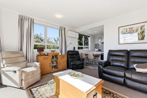 Photo of property in 5 Rata Road, Twizel, 7901