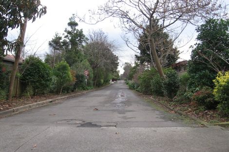 Photo of property in 24 Fraser Court, Roslyn, Palmerston North, 4414