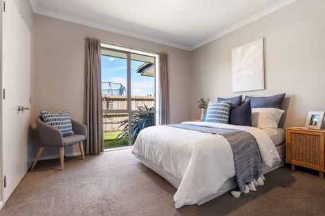 Photo of property in 39 Globe Bay Drive, Templeton, Christchurch, 8042