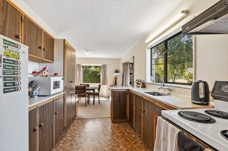 Photo of property in 58 Wilkin Street, Rotherham, 7379