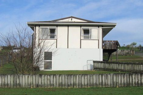 Photo of property in 5 Corks Road, Te Kamo, Whangarei, 0112