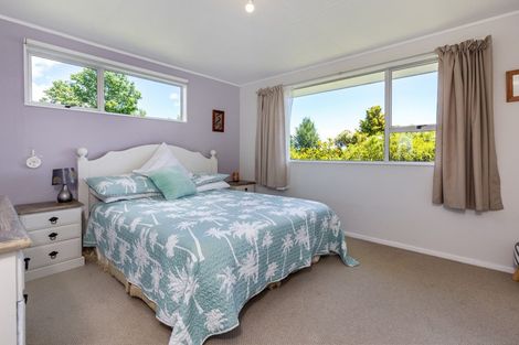 Photo of property in 26 Saint James Street, Richmond Heights, Taupo, 3330