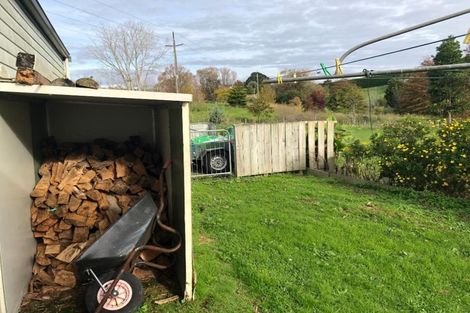 Photo of property in 21 Fitzgerald Road, Drury, 2577