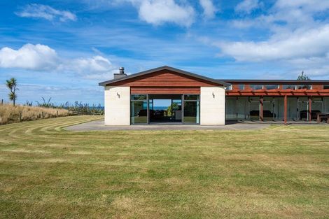 Photo of property in 45 Big Stone Road, Brighton, 9091