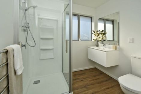 Photo of property in 59 Corsair Drive, Wigram, Christchurch, 8042