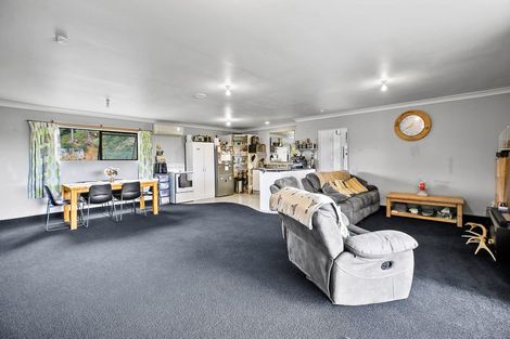 Photo of property in 30 Mairoa Road, Piopio, 3971