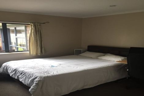 Photo of property in 19 Willowgrange Place, Pukekohe, 2120