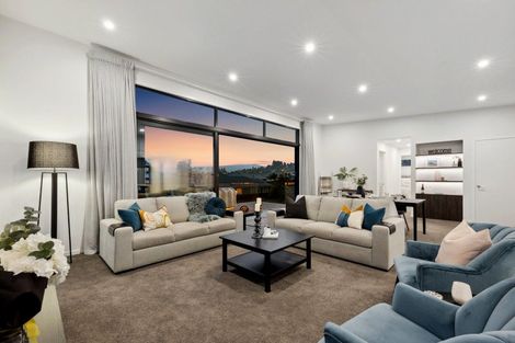 Photo of property in 30 Heathfield Drive, Mosgiel, 9024