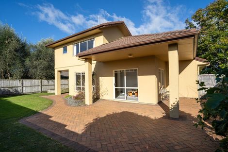 Photo of property in 181 Thornton Road, Cambridge, 3434