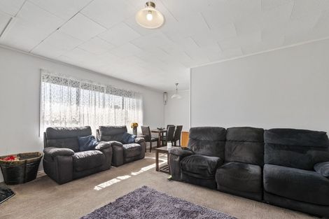 Photo of property in 49a Kawaha Point Road, Fairy Springs, Rotorua, 3015