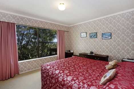 Photo of property in 36 Stansell Avenue, Tahunanui, Nelson, 7011