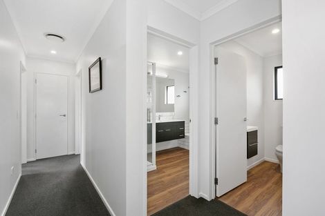 Photo of property in 23 Owhiro Avenue, Mosgiel, 9024