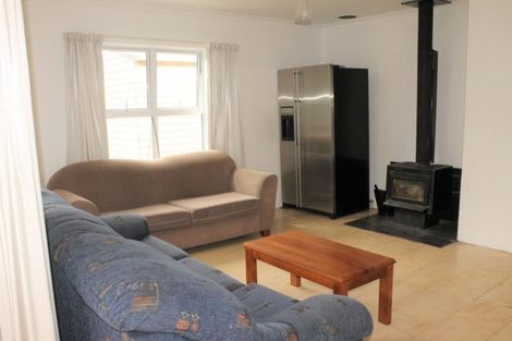 Photo of property in 156 Queen Street, Westport, 7825