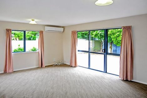 Photo of property in 9 Harvard Avenue, Wigram, Christchurch, 8042