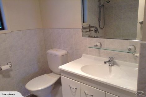 Photo of property in 2/34 Corunna Road, Milford, Auckland, 0620