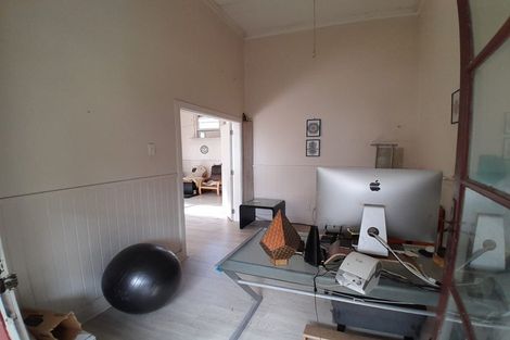 Photo of property in 1350 Lake Brunner Road, Inchbonnie, Kumara, 7875