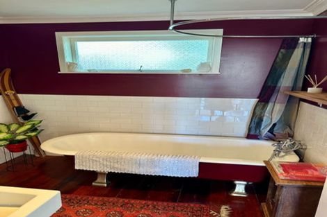 Photo of property in 1/28 Bayswater Avenue, Bayswater, Auckland, 0622