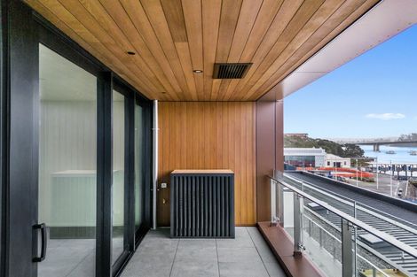 Photo of property in 502/6 Boundary Road, Hobsonville, Auckland, 0616