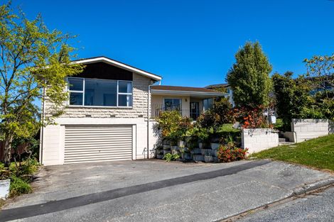 Photo of property in 21 Darby Street, Geraldine, 7930