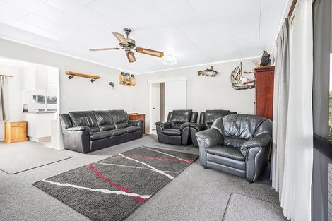 Photo of property in 24 Enfield Street, Nawton, Hamilton, 3200