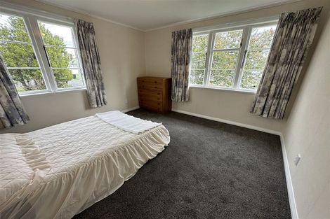 Photo of property in 29 Billah Street, Tokoroa, 3420