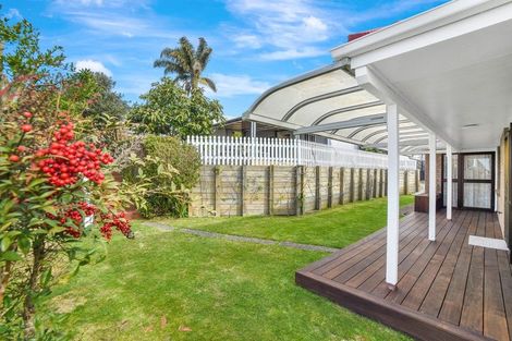 Photo of property in 4 Bellfield Place, Bethlehem, Tauranga, 3110