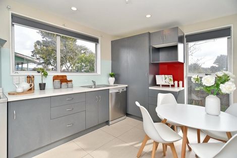 Photo of property in 1/2 Bayswater Crescent, Bromley, Christchurch, 8062