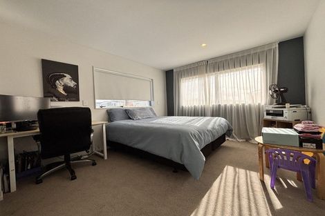 Photo of property in 34 Lusitano Drive, Karaka, Papakura, 2113
