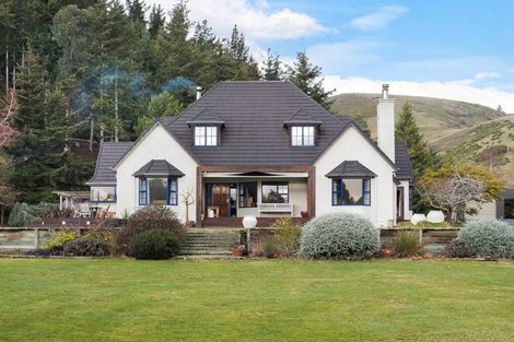 Photo of property in 481 East Taieri-allanton Road, Allanton, Mosgiel, 9092