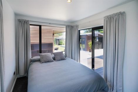 Photo of property in 17 Belfield Street, Dallington, Christchurch, 8061