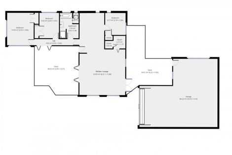 Photo of property in 65 Gladstone Road, Waihi, 3610