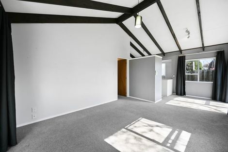 Photo of property in 7 Dale Place, St Andrews, Hamilton, 3200