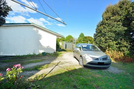 Photo of property in 10 Wi Pere Street, Mangapapa, Gisborne, 4010