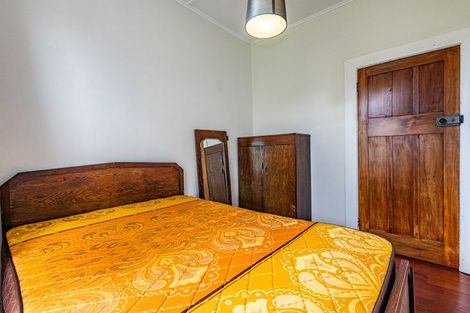 Photo of property in 112 Ruapehu Road, Ohakune, 4625