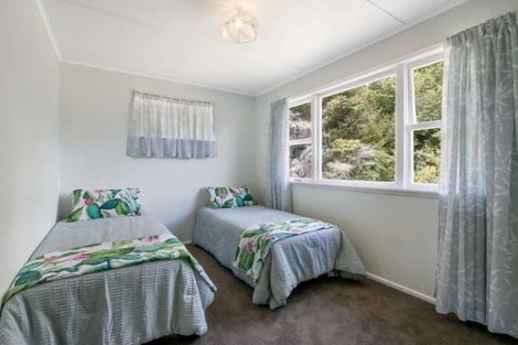 Photo of property in 81 Pine Ridge Lane, Aongatete, Katikati, 3181