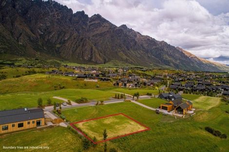 Photo of property in 19 Cunninghams Drive, Jacks Point, Queenstown, 9371