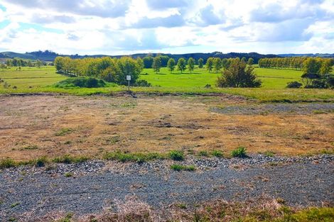 Photo of property in 7565 State Highway 1, Kaitaia, 0481