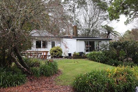 Photo of property in 1164 Maniatutu Road, Pongakawa, Te Puke, 3186