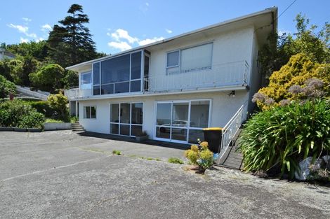 Photo of property in 411a Wakefield Quay, Stepneyville, Nelson, 7010