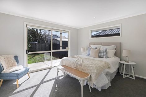 Photo of property in 90a Chalmers Avenue, Hampstead, Ashburton, 7700