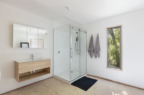 Photo of property in 538 Riwaka-sandy Bay Road, Kaiteriteri, Motueka, 7197